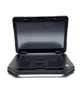 Ноутбук Dell Latitude Rugged 5404 14' Intel Core i5 (16 Гб 512 Гб) A- Refurbished - зображення 1