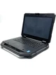 Ноутбук Dell Latitude Rugged 5404 14' Intel Core i5 (16 Гб 512 Гб) A- Refurbished - зображення 3