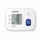 Тонометр автоматический OMRON RS1 с манжетой на запястье - изображение 7