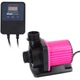 Помпа підйомна Dupla Silent Power Pump SPP 9.000 9000 л/г (82140) - зображення 1