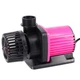 Помпа підйомна Dupla Silent Power Pump SPP 9.000 9000 л/г (82140) - зображення 7