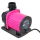 Помпа підйомна Dupla Silent Power Pump SPP 9.000 9000 л/г (82140) - зображення 5