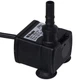 Помпа підйомна Dupla Turbo Mini 300 л/г (80360) - зображення 6