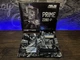 Материнська плата Asus Prime Z390-P (s1151, Intel Z390) Б/В - зображення 1