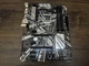 Материнська плата Asus Prime Z390-P (s1151, Intel Z390) Б/В - зображення 2