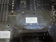 Материнська плата Asus Prime Z390-P (s1151, Intel Z390) Б/В - зображення 6