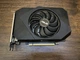 Видеокарта GTX 1650 4GB Asus Phoenix OC GDDR6 (PH-GTX1650-O4GD6-P) Б/У - изображение 3