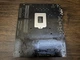 Материнська плата Gigabyte H510M H V2 (s1200, Intel H470) Б/В - зображення 5