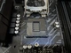 Материнська плата Gigabyte Z370P D3 (s1151, Intel Z370) Б/В - зображення 5