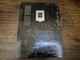 Материнська плата Gigabyte Z370P D3 (s1151, Intel Z370) Б/В - зображення 6