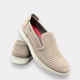 Туфлі ATRAI 43р Бежеві (4794) - зображення 5