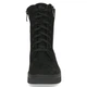 Черевики Caprice 41р Чорні (9-26235-41-008) - изображение 4