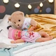 Пупс Baby Born лялька-пупсик Чарівна Емма (834800) - зображення 4