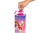 Лялька Mattel русалочка Аріель крути та прояви (HTV88) - зображення 3