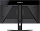 Монітор 27" Gigabyte M27Q Gaming Monitor QHD IPS 240Hz (M27Q Gaming Monitor) Б/в - зображення 4