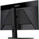 Монітор 27" Gigabyte M27Q Gaming Monitor QHD IPS 240Hz (M27Q Gaming Monitor) Б/в - зображення 5