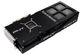 Відеокарта PNY RTX 4080 16GB VERTO (VCG4080S16TFXPB1-O) (GDDR6X, 256 bit, PCI-E 4.0 x16) - зображення 6