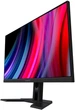 Монітор 27" Gigabyte M27Q Gaming Monitor QHD IPS 240Hz (M27Q Gaming Monitor) Б/в - зображення 6