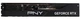 Відеокарта PNY RTX 4080 16GB VERTO (VCG4080S16TFXPB1-O) (GDDR6X, 256 bit, PCI-E 4.0 x16) - зображення 7