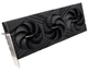 Відеокарта PNY RTX 4080 16GB VERTO (VCG4080S16TFXPB1-O) (GDDR6X, 256 bit, PCI-E 4.0 x16) - зображення 8