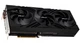 Відеокарта PNY RTX 4080 16GB VERTO (VCG4080S16TFXPB1-O) (GDDR6X, 256 bit, PCI-E 4.0 x16) - зображення 9