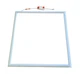 Рамка Світильник LED-PANEL-595-13-6400K-48W-220V-4000L Frame TNSy - изображение 1