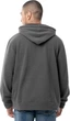 Худи-шерпа Wrangler Sherpa Pullover Hoodie Color: Charcoal Grey XL - зображення 3