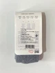 Колготки детские для хлопчика Krebo 2007-78 92-98 см Серый - изображение 3