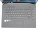 Ноутбук ASUS ROG Zephyrus M15 GU502GW / Core i7-9750H / RAM 16GB / SSD 512 / RTX2060 6GB / Б/В - зображення 3