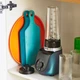 Блендер Tefal BLEND UP BL19H4F0 - зображення 13