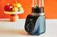 Блендер Tefal BLEND UP BL19H4F0 - зображення 17