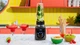 Блендер Tefal BLEND UP BL19H4F0 - зображення 19