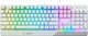 Геймерська клавіатура MSI Vigor GK30 УКР, підсвітка, біла 295458 - изображение 1