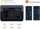 Зарядна станція 2E Snagha Pro / 1200 Вт / 1024 Вт⋅год / LiFePO4 (2E-PPS1210-PRO) - зображення 2