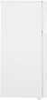 Холодильник Interlux ILR 0155 W - изображение 3