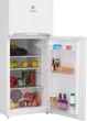 Холодильник Interlux ILR 0155 W - изображение 6