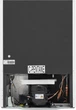 Двухкамерный холодильник INTERLUX ILR-0155W - изображение 18