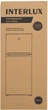 Двухкамерный холодильник INTERLUX ILR-0155W - изображение 19