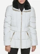 Куртка демисезонная женская Guess 948093154 L Молочная (1159818305) - изображение 1