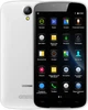 Мобільний телефон Doogee X6 Pro White - зображення 2