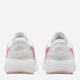 Подростковые кроссовки для девочки Nike Air Max Sc (Gs) CZ5358-120 38 (5.5Y) Белые (197597205014) - изображение 4
