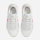 Подростковые кроссовки для девочки Nike Air Max Sc (Gs) CZ5358-120 38 (5.5Y) Белые (197597205014) - изображение 5