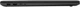 Ноутбук HP Laptop 17-cp3018ua (CS8C8EA) Jet Black / 17.3" IPS / AMD Ryzen 7 7730U / RAM 16 ГБ / SSD 1 ТБ - изображение 5