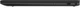 Ноутбук HP Laptop 17-cn4028ua (B9PL8EA) Jet Black - изображение 6