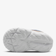 Детские кроссовки для мальчика Nike Star Runner 4 Nn (Td) DX7616-405 25 (8C) Голубые (197601388108) - изображение 6