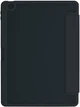 Чехол для планшета ArmorStandart Y-Type PEN для Apple iPad 10.2 (2021/2020/2019) с креплением для стилуса Apple Pencil Black (ARM77494) - изображение 2