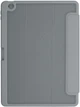 Чехол для планшета ArmorStandart Y-Type PEN для Apple iPad 10.2 (2021/2020/2019) с креплением для стилуса Apple Pencil Gray (ARM77498) - изображение 2