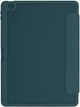 Чехол для планшета ArmorStandart Y-Type PEN для Apple iPad 10.2 (2021/2020/2019) с креплением для стилуса Apple Pencil Pine Green (ARM77496) - изображение 2