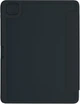 Чехол для планшета ArmorStandart Y-Type PEN для Apple iPad Air 10.9 M1 (2022)/Air 10.9 (2020) с креплением для стилуса Apple Pencil Black (ARM77506) - изображение 2