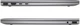 Ноутбук HP Envy x360 2-in-1 Laptop 14-fc0026ua (B9PC8EA) Meteor Silver - зображення 8